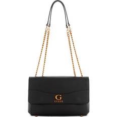 Guess Crossbody Bags (400+ products) find prices here »