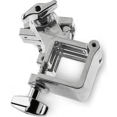 Pipe Clips Pearl Pcx200 Pipe Clamp