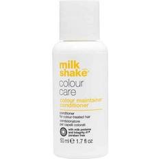 Milkshake conditioner Hair Products Colour Care Color Maintainer Conditioner 1.7