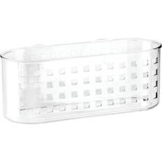 Bosign Suction Shower Caddy Basket