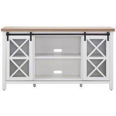 TV Accessories Clementine 58" TV Stand