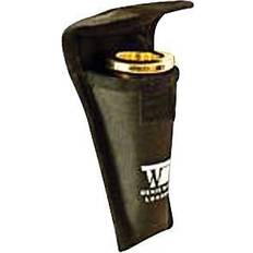 Denis Wick Mouthpieces for Wind Instruments Denis Wick Trombone And Euphonium Mouthpiece Pouch Nylon Pouch