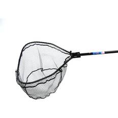 Ranger Fishing Gear Ranger Nets Tournament Series Landing Net SKU 529315