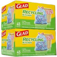 https://www.klarna.com/sac/product/232x232/3008234237/Glad-13-Gal.-Kitchen-Drawstring-Translucent-Blue-Trash-Recycling.jpg?ph=true