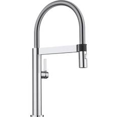 Faucets Blanco Culina Mini Faucet with
