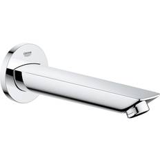Grohe Tub & Shower Faucets Grohe 13 286