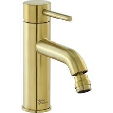 Bidet Faucets Swiss Madison SM-DF81 Ivy 2.2 Faucet