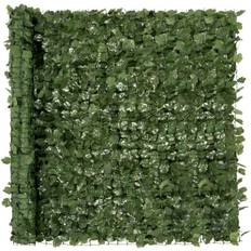 Best Choice Products Enclosures Best Choice Products 94 59 Artificial Ivy Arrangement Fence