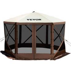 Mosquito Net Tents Vevor Gazebo Screen Tent