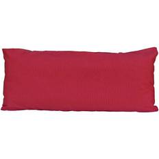 Algoma 137SP-4 Hammock Chair Cushions Red (83.8x38.1)