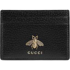 Gucci Animalier Card Case