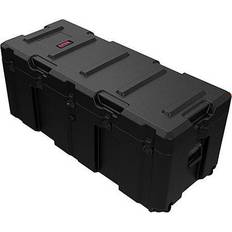 Gator Cases GXR-5517-1503 ATA Roto-Molded Utility Case