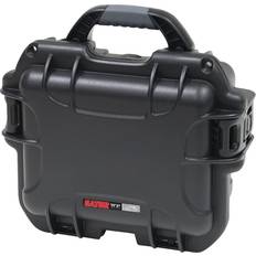 Camera Bags on sale Gator Cases GU-0705-03-WPNF Waterproof Utility Case, No Foam