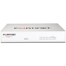 Fortinet Firewalls Fortinet FortiGate-70F 10x GE RJ45