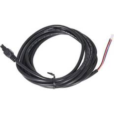 Cradlepoint 170871-000 Power Cable Black 3 M