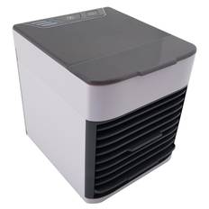 Air cooler Air cooler - Mini blæser ventilator