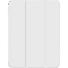 Ipad mini 6 Ferrelli SMARTCASE iPad Mini 6 2021