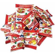 Jelly Belly Food & Drinks Jelly Belly Beans, Assorted Flavors, 300/Carton