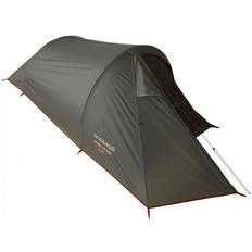 Camp Zelte Camp Minima 2 SL Plus Tält Unik storlek