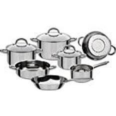 GSW Cookware GSW Montreal