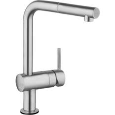 Faucets Grohe Minta Touch 13