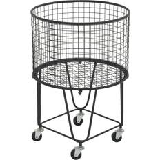 Laundry Baskets & Hampers Deco 79 (29034)