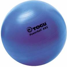 Togu Gym Balls Togu Powerball, träningsboll, ABS ø 75 cm