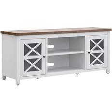 TV Accessories Eve 58" TV Stand