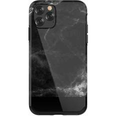 11 pro max apple devia Case Marble Apple iPhone 11 Pro Max black