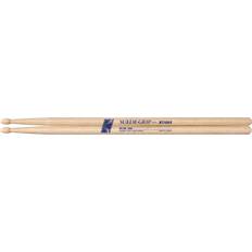 Tama Traditional Series Oak Drum Stick With Suede-Grip 5A