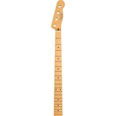 Fender 1951