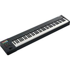 Roland MIDI-Keyboards Roland A-88Mkii Midi Keyboard Controller