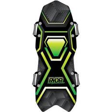 Winter Sports Rydr 52'' Classic Snow Sled Outer Space
