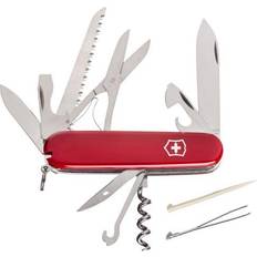 https://www.klarna.com/sac/product/232x232/3008263332/Swiss-Army-Huntsman-Knife-Red-Multi-tool.jpg?ph=true