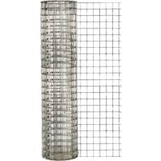 Fence Netting YARDGARD 15 16 Gauge Cage Wire Welded Wire Fence with