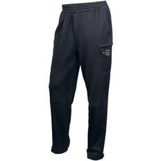 Wader pants • Compare (47 products) find best prices »
