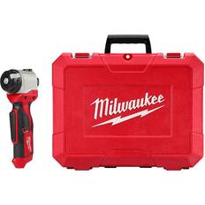 Milwaukee Tool Cable Tools Kits; Tool Type: Cable