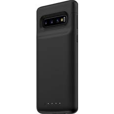 Mophie Mobile Phone Cases Mophie juice pack Samsung Galaxy S10e (Black)