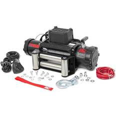 Rough Country 9500LB Pro Series Electric Winch