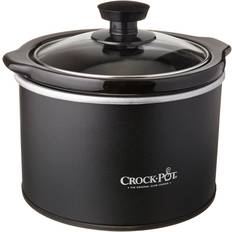 Crock Pot Slow Cookers Crock Pot SCR151