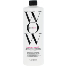 Color Wow Conditioners Color Wow Color Security Conditioner Normal to Thick Pump 33.8fl oz