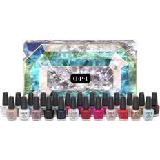 Advent Calendars OPI Holiday '22 Nail Lacquer Mini Advent Calendar 25-pack