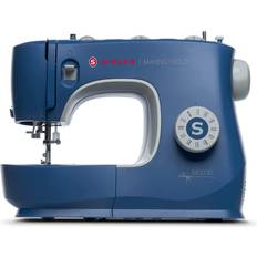 Singer Mechanical Sewing Machines Singer M3330