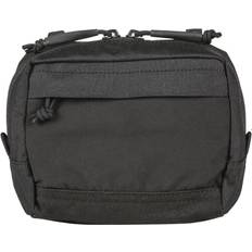 Accessory Bags & Organizers 5.11 Tactical Flex Medium GP Pouch Black Black