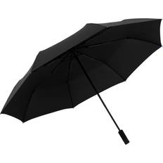 Knirps Paraplyer Knirps U.090 Ultralight XXL Umbrella