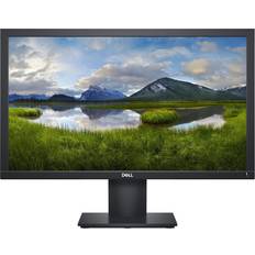 TN Monitors Dell E Series E2221HN