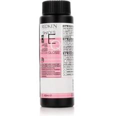 Redken Hair Dyes & Color Treatments Redken Shades EQ Color Gloss 06GG - Midas Touch