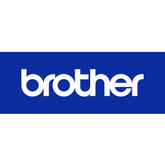 Brother Avfallsbeholdere Brother WT800CL Wast toner box