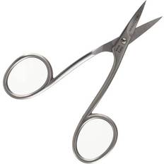 (49 prices » products) Nail today compare Scissors