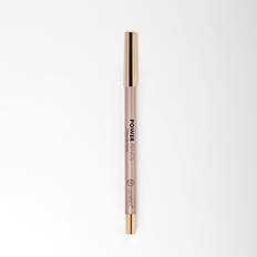 BH Cosmetics Power Pencil Waterproof Eyeliner Shimmer Pearl